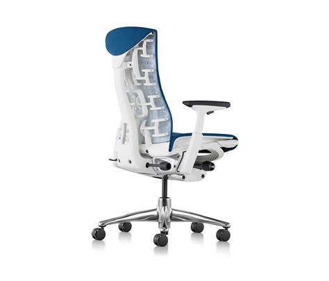 herman miller embody uk buy|herman miller embody chair discount.